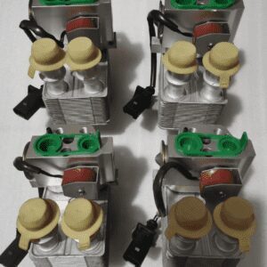 8R0 820 679C