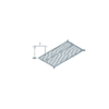 8V0861869B Luggage net suitable for Audi Q4e Tron - JLL Auto Parts