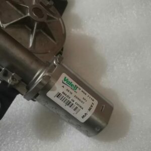 8VD 955 711 B Wiper Motor - Suitable for Audi Q4e-tron, A3