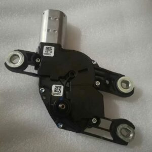 8VD 955 711 B Wiper Motor - Suitable for Audi Q4e-tron, A3