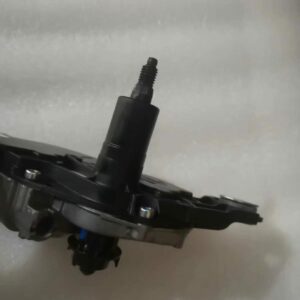 8VD 955 711 B Wiper Motor - Suitable for Audi Q4e-tron, A3