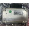 8W0 907 144J Steering Assist Controller - Suitable for Audi A5 - JLL Auto Parts