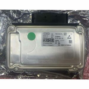 8W0 907 144J Steering Assist Controller - Suitable for Audi A5 - JLL Auto Parts