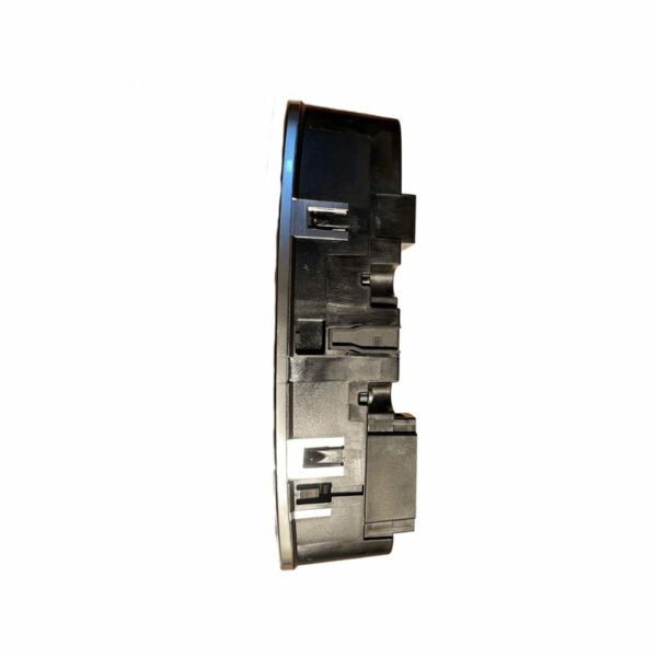 8W0 919 158 A Air Conditioning Panel - Suitable for Audi B9, Q5L – Image 3