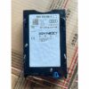 8WD 919 806A Data Reader - Suitable for Audi Q7, Q8 - JLL Auto Parts