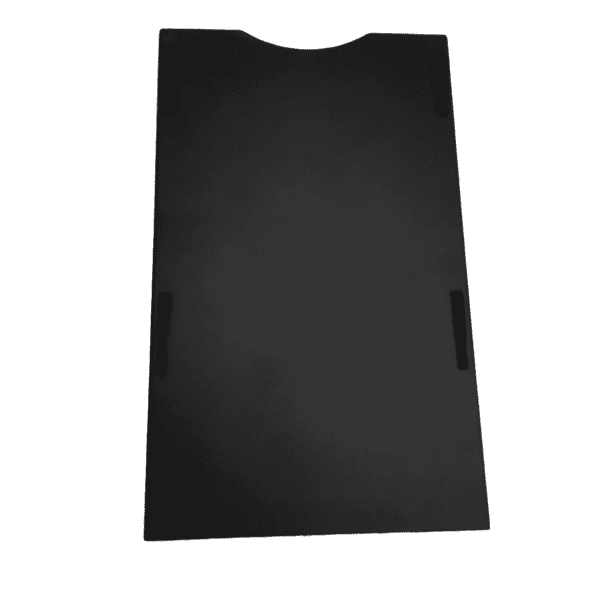 8WD 919 806C Data Reading Computer - Suitable for Audi - Hình ảnh 2