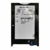 8WD 919 806C Data Reading Computer - Suitable for Audi