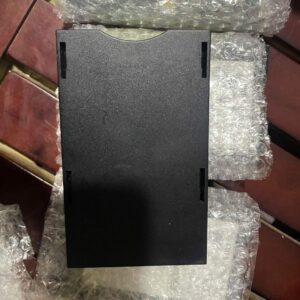 8WD919806C Data Reader - Suitable for Audi C8/B9/Q5L