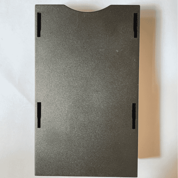 8WD919806E Data Reader - Suitable for Audi Q5e tron, Q6 - Imagen 2