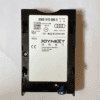 8WD919806E Data Reader - Suitable for Audi Q5e tron, Q6 - JLL Auto Parts