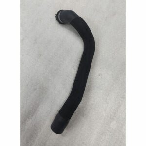 992121611AFC Upper Water Pipe (L) - Suitable for Porsche