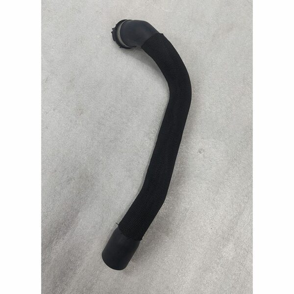 992121611AFC Upper Water Pipe (L) - Suitable for Porsche – Image 2