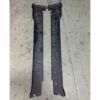 992854885, 992854886 Side Skirt - Suitable for Porsche
