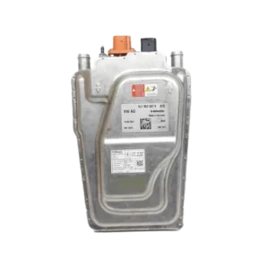 9J1 963 507 E/D/F High Voltage Heater (PTC)