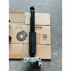 A00067535, A00084475Z Rear Shock Absorber Assembly - Suitable for BAIC EU5