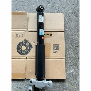 A00067535, A00084475Z Rear Shock Absorber Assembly - Suitable for BAIC EU5