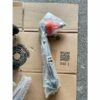 A00067548, A00067548P Rear Axle Longitudinal Rod - Suitable for BAIC EU5