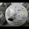 A206 470 4401 Fuel Pump - Suitable for Mercedes-Benz W206 - JLL Auto Parts