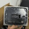 A206 900 7016 Headlight Module - Suitable for Mercedes-Benz 297 - JLL Auto Parts