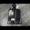 A2234706600 Fuel Tank Carbon Canister - Suitable for Mercedes-Benz 254 - JLL Auto Parts