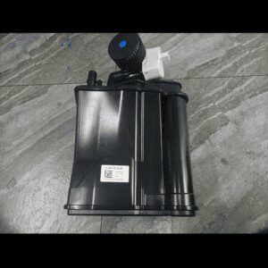A2234706600 Fuel Tank Carbon Canister - Suitable for Mercedes-Benz 254 - JLL Auto Parts