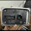 A2339006330 Headlight Module - Suitable for Mercedes-Benz - JLL Auto Parts