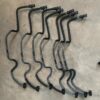 A2540182300 Purge Pipe - Suitable for Mercedes-Benz 254 - JLL Auto Parts