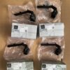 A2749065000 Ignition Coil - Suitable for Mercedes-Benz GLC-Class (X253) - JLL Auto Parts