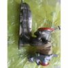 A2740903600 Turbocharger - Suitable for Mercedes-Benz M274 - JLL Auto Parts