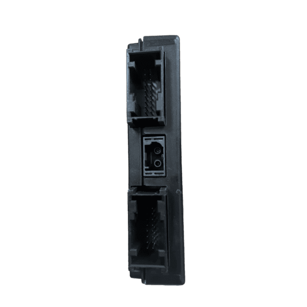A293 900 5300 ECU Body Control Unit - Suitable for Mercedes-Benz 293 – Bild 2