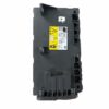 A293 900 5300 ECU Body Control Unit - Suitable for Mercedes-Benz 293 - JLL Auto Parts