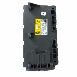 A293 900 5300 ECU Body Control Unit - Suitable for Mercedes-Benz 293 - JLL Auto Parts
