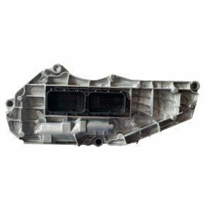 A2C73768910 Automatic Transmission - Suitable for Chery