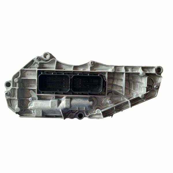A2C73768910 Automatic Transmission - Suitable for Chery - Hình ảnh 2