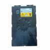 A7899009800 ECU Body Control Unit - Suitable for Mercedes-Benz 293 - JLL Auto Parts