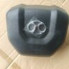C00002646 Steering Wheel Airbag - Suitable for BAIC BJ20 - JLL Auto Parts