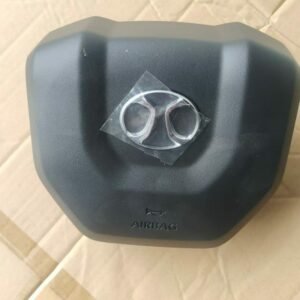 C00002646 Steering Wheel Airbag - Suitable for BAIC BJ20 - JLL Auto Parts