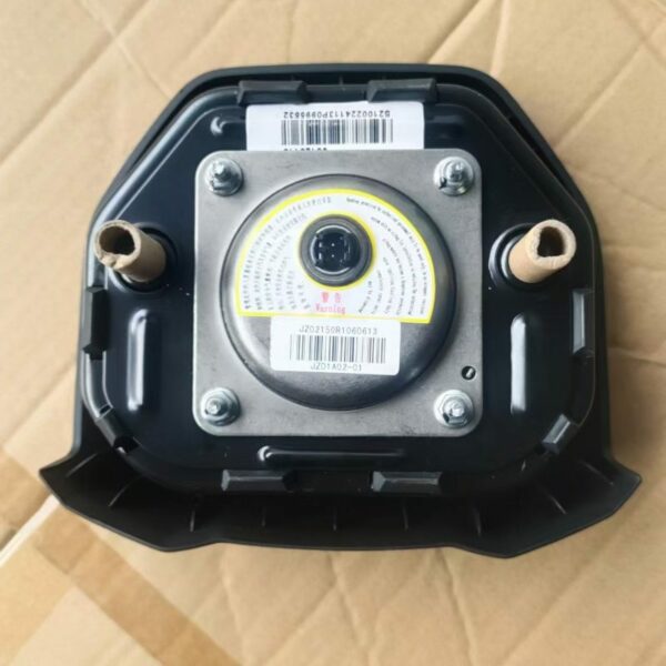 C00002646 Steering Wheel Airbag - Suitable for BAIC BJ20 – Bild 2