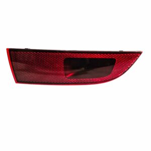 ID4 Pro PRIME Auto Auto Parts Auto Fog Lights Lighting Car LED Lights Volkswagen