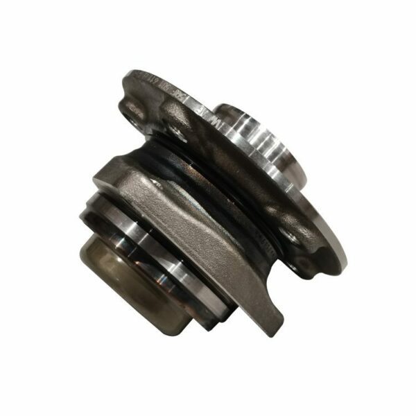 Factory Sale Car Bearing 5QF501611B Front Wheel Hub Bearing - Suitable for Volkswagen ID4 – Image 3