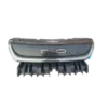 EM2E-2803116C Grille - Suitable for BYD Dolphin