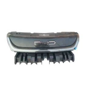 EM2E-2803116C Grille - Suitable for BYD Dolphin