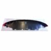 EM2E-3102310 Lower Guard Plate - Suitable for BYD Dolphin