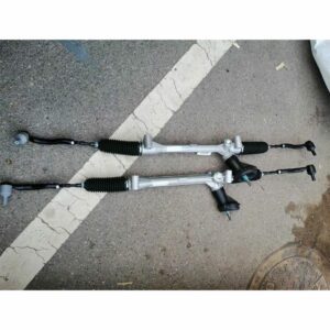 EM2E-3401010B Steering Gear - Suitable for BYD Dolphin