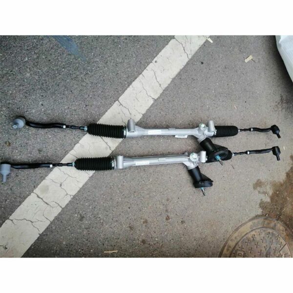 EM2E-3401010B Steering Gear - Suitable for BYD Dolphin - Hình ảnh 3