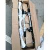 EM2E-3401010C Steering Assembly - Suitable for BYD Dolphin