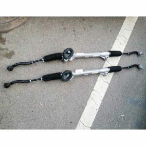 EM2E-3401010C Steering Assembly - Suitable for BYD Dolphin