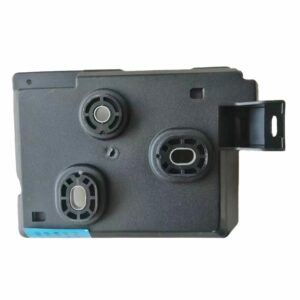 EM2E-3722600 Front Distribution Box - Suitable for BYD Dolphin