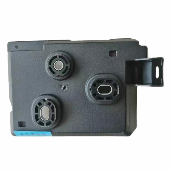 EM2E-3722600 Front Distribution Box - Suitable for BYD Dolphin – Bild 2