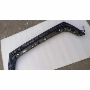 EM2E-4102300 Middle Grille Lamp Front Middle Lamp Assembly - Suitable for BYD Dolphin